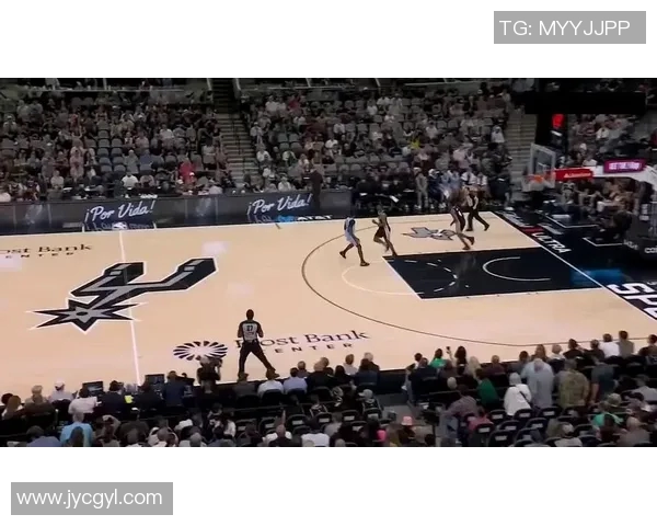 马刺与灰熊精彩对决直播分析及赛前预测全方位解读