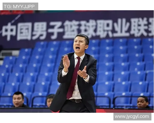 雪城大学与亚利桑那大学激战正酣谁将赢得这场篮球盛宴 雪城大学与亚利桑那大学激战正酣谁将赢得这场篮球盛宴