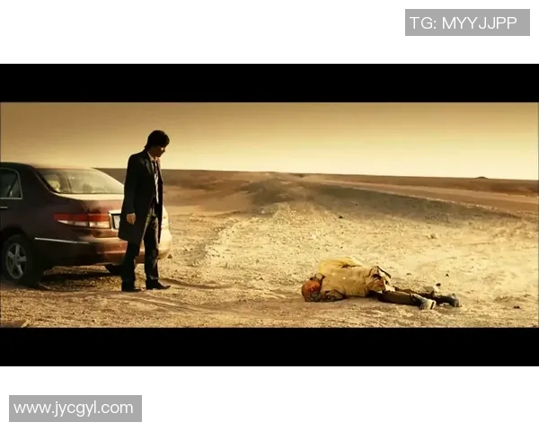 顿矿工与门兴激战正酣谁能在这场对决中笑到最后