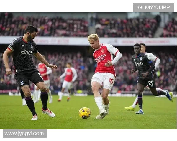 阿森纳主场迎战莱斯期待精彩对决两队争夺英超重要积分