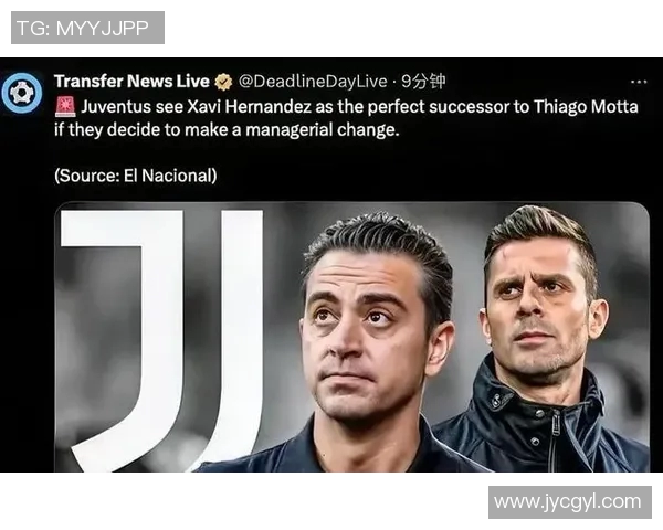 马丁内斯的传奇旅程:从新星崛起到足球巨星的蜕变与荣耀