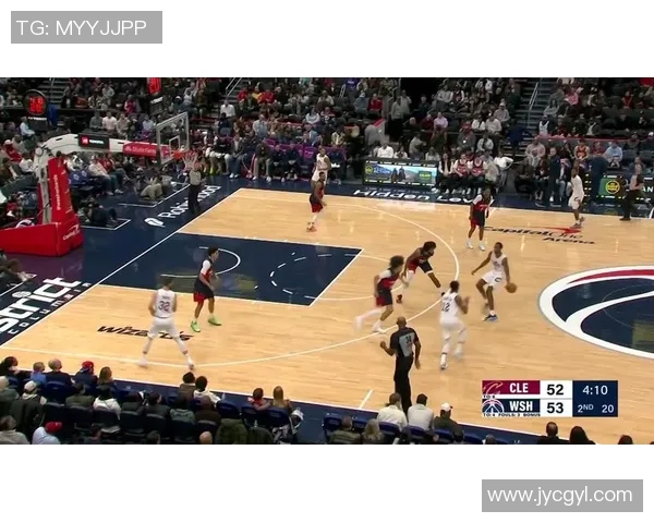 骑士与奇才激战正酣1月7日精彩对决期待你的关注