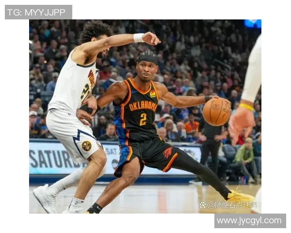 雷霆与活塞精彩对决录像回放分析及赛后精彩瞬间回顾