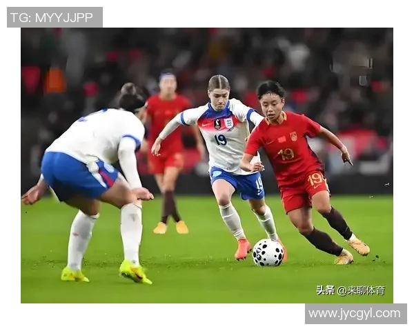 黑山女足迎战德国女足期待精彩对决展现巅峰竞技风采