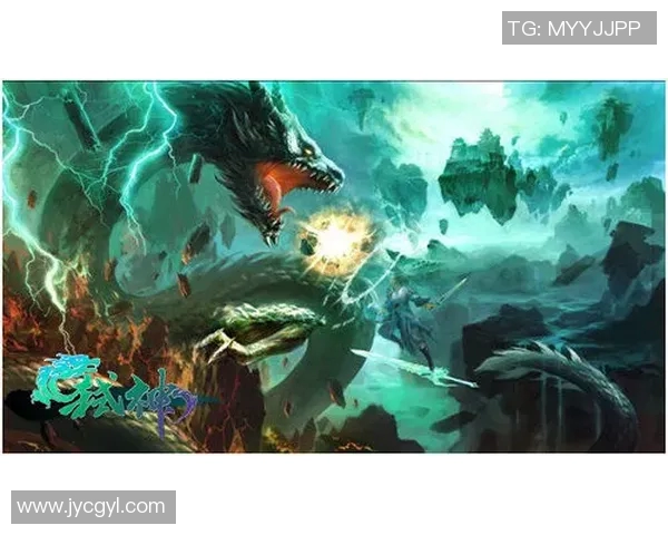 鲁金杰与穆桑的巅峰对决谁能在赛场上书写新的传奇故事