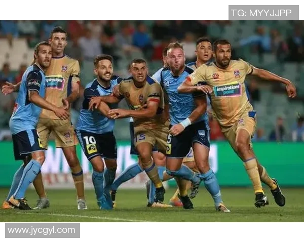 鹿特丹斯巴达迎战格拉夫夏普争夺联赛积分巅峰对决即将上演