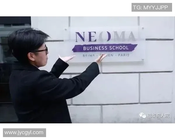 兰斯与奎维利鲁昂的精彩对决分析与赛后点评 兰斯与奎维利鲁昂的精彩对决分析与赛后点评