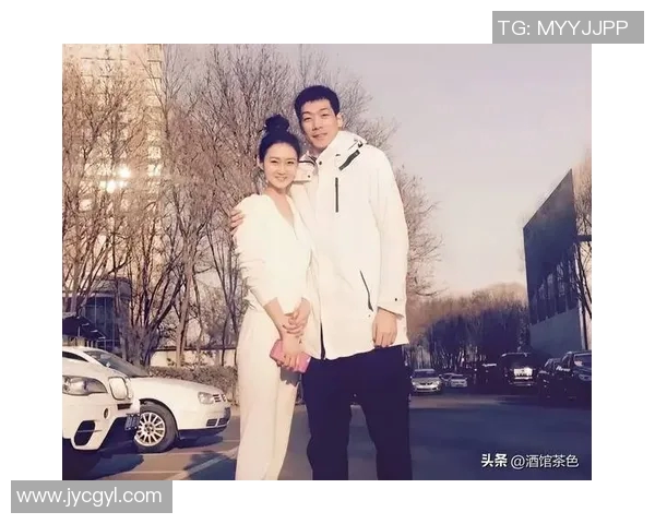 任骏飞领衔球队奋战赛季展现拼搏精神与卓越表现的传奇之路