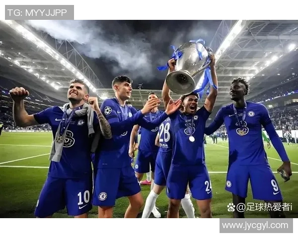 切尔西与水晶宫激战成和比分揭晓精彩瞬间回顾