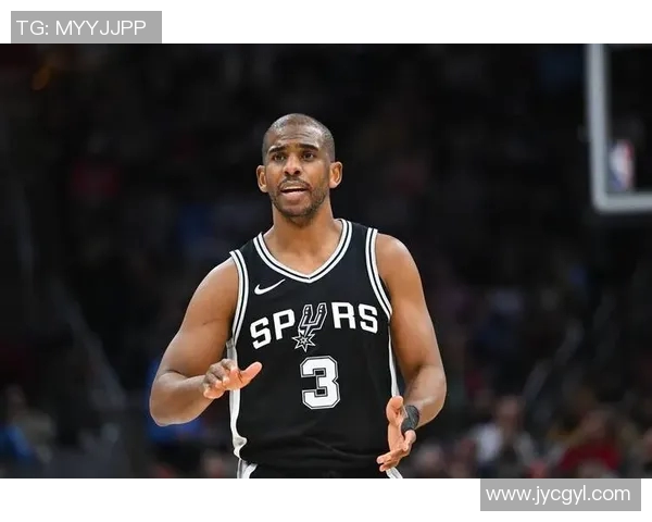 保罗生涯首冠梦碎太阳老板或将重建老将面临交易风险 保罗生涯首冠梦碎太阳老板或将重建老将面临交易风险