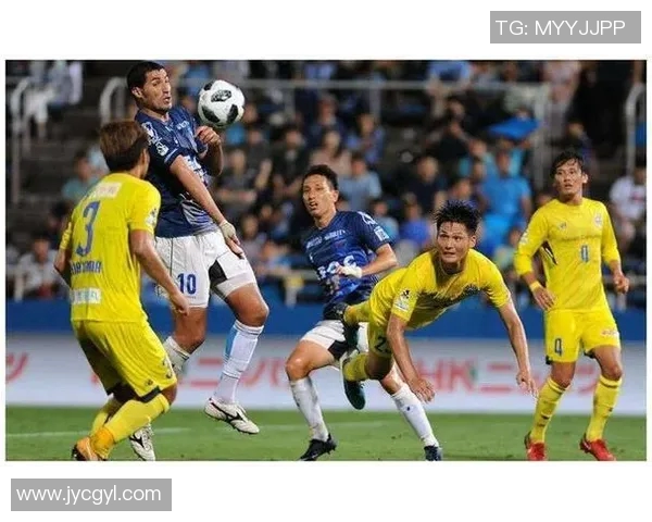 千叶市原迎战山口球队全力争胜展现实力与斗志