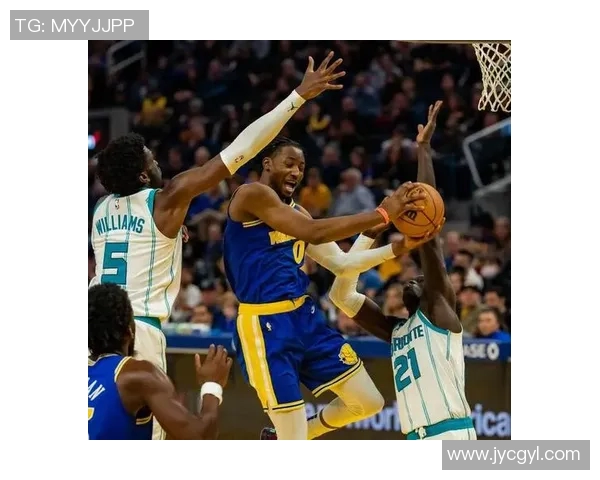 勇士与黄蜂精彩对决直播在线全程回顾与分析