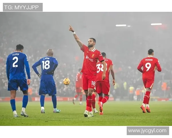 加克波的崛起之路：从默默无闻到足坛新星的传奇故事