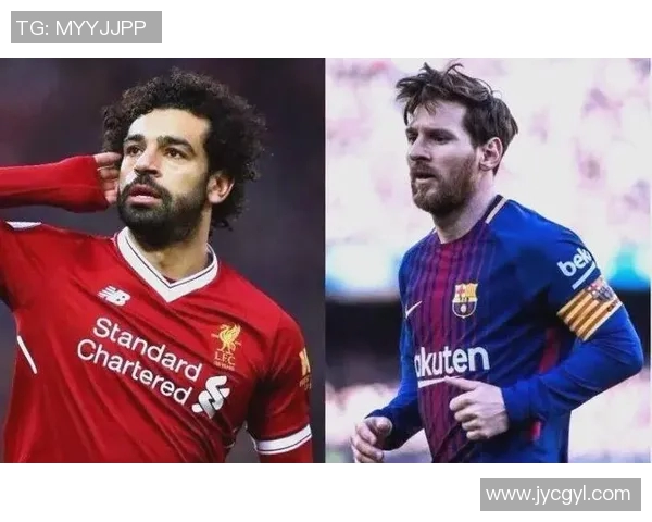 利物浦与巴萨对决分析两队战术特点及胜负关键因素探讨 利物浦与巴萨对决分析两队战术特点及胜负关键因素探讨