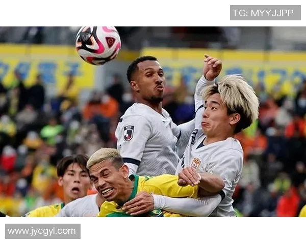 北京首钢与广州证券激战正酣谁能在赛场上笑到最后