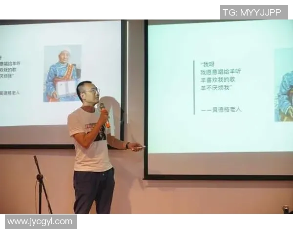 包装工与圣徒直播的精彩对决揭示了职场与信仰的碰撞与交融 包装工与圣徒直播的精彩对决揭示了职场与信仰的碰撞与交融