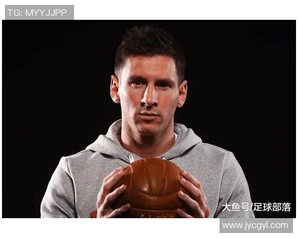 国王队与马卡队激战正酣比赛结果揭晓引发热议