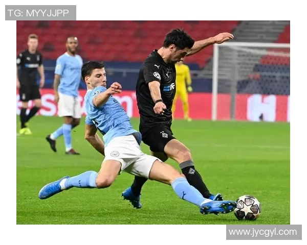 卢多格雷与拉纳卡激战正酣谁能在这场较量中笑到最后