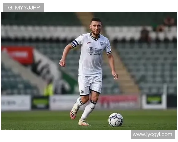 哈马比与奥斯特的精彩对决比分揭晓赛季走势分析