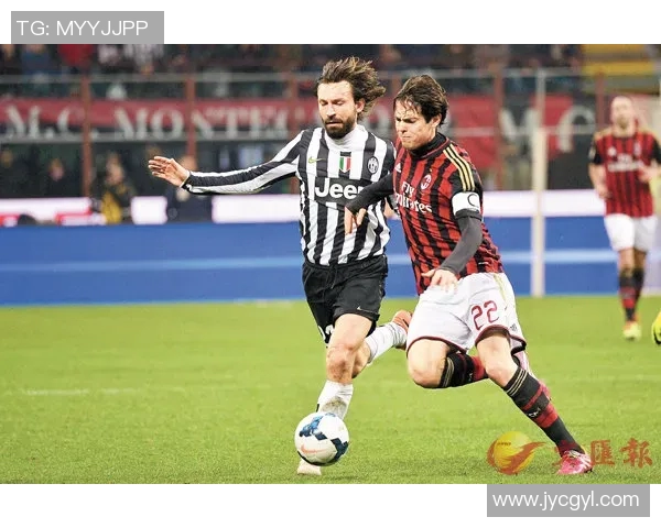 哈兰德：从天才少年到足坛巨星的传奇成长之路