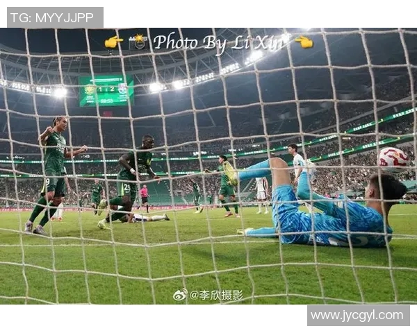 国安与卓尔精彩对决视频集锦回顾全场精彩瞬间与精彩进球分析