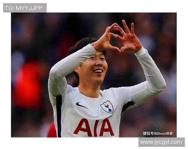 祖云对决热刺巅峰之战谁能在欧战中笑到最后