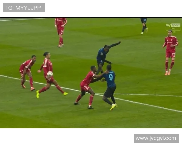 科斯塔的足球旅程与人生哲学：从绿茵场到人生舞台的精彩转折