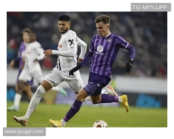 竞彩005南锡对阵朗斯分析及预测解析助您赢得投注胜利