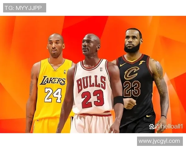 科比布莱恩特传奇生涯回顾:从天才少年到篮球之神的荣耀历程 科比布莱恩特传奇生涯回顾:从天才少年到篮球之神的荣耀历程