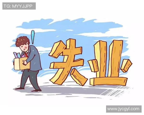 罗凯文：从普通青年到职场精英的成长之路与奋斗故事