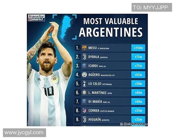 美国与厄瓜多尔足球比赛结果揭晓比分是多少引发热议