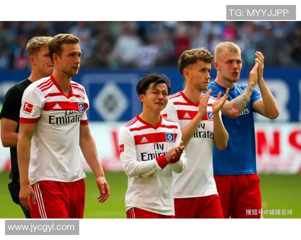 纽伦堡与汉堡足球实力对比分析谁更具竞争力 纽伦堡与汉堡足球实力对比分析谁更具竞争力