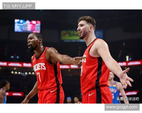 精彩对决直播活塞对阵火箭全场视频回放与精彩瞬间分析