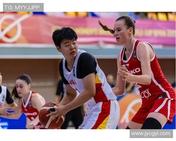 英格兰U19青年队迎战捷克U19队精彩对决即将上演 英格兰U19青年队迎战捷克U19队精彩对决即将上演