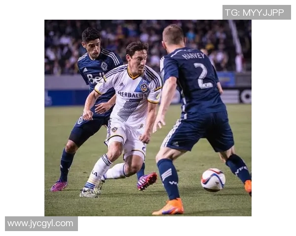 美职联精彩对决温哥华白帽主场迎战圣何塞地震