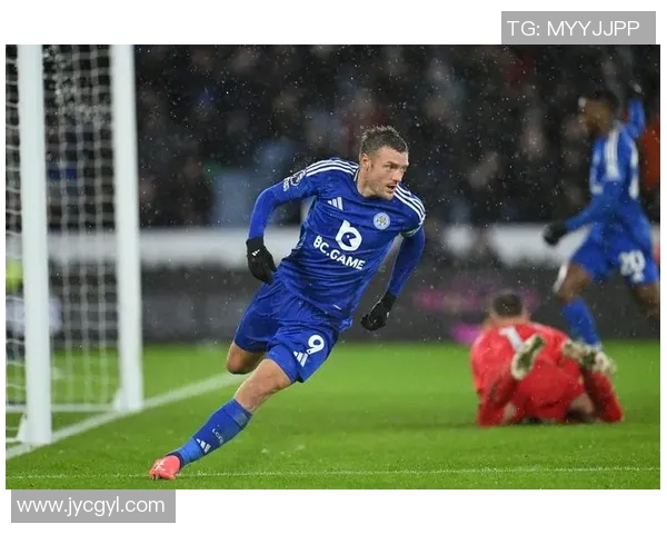 英超激战莱斯特城迎战西布朗全力争胜争夺积分榜优势