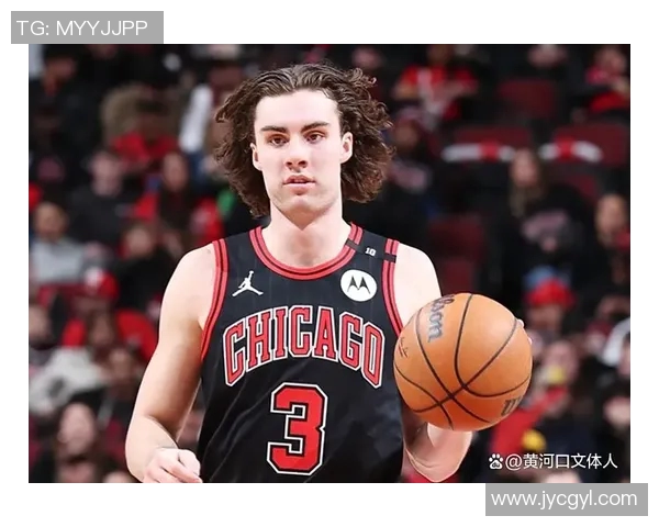 约什吉迪在NBA赛场的崛起与未来发展潜力分析 约什吉迪在NBA赛场的崛起与未来发展潜力分析