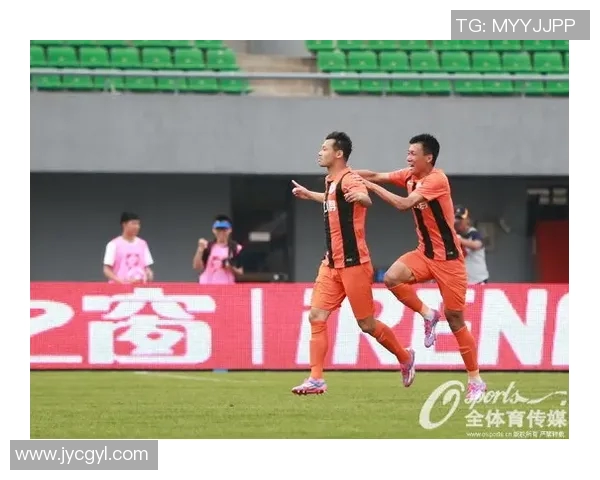 维拉主场迎战西布朗全力争胜期待精彩对决 维拉主场迎战西布朗全力争胜期待精彩对决