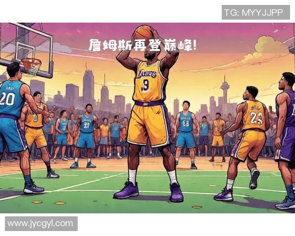 詹姆斯再显王者风范湖人加时战胜勇士成功晋级季后赛 詹姆斯再显王者风范湖人加时战胜勇士成功晋级季后赛