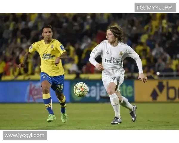 莱切城与马德里竞技对决分析及比赛前瞻展望