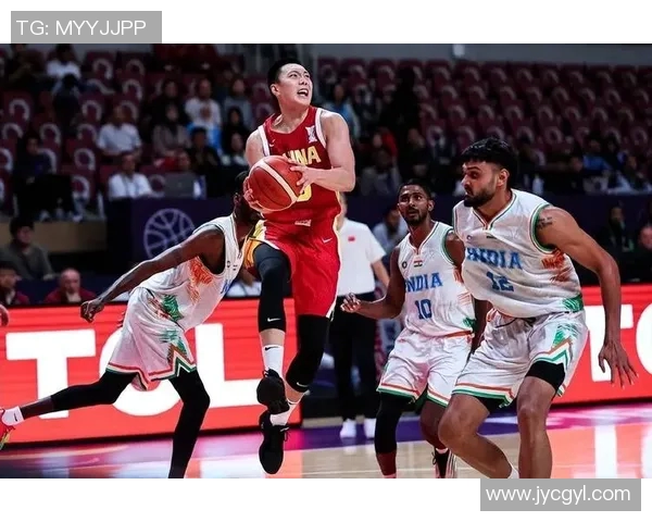 菲律宾篮球对决中国队激烈碰撞展现亚洲篮球魅力与实力较量 菲律宾篮球对决中国队激烈碰撞展现亚洲篮球魅力与实力较量