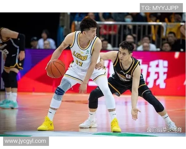 蒙通联与鹿岛鹿角比赛前瞻分析及胜负预测解析