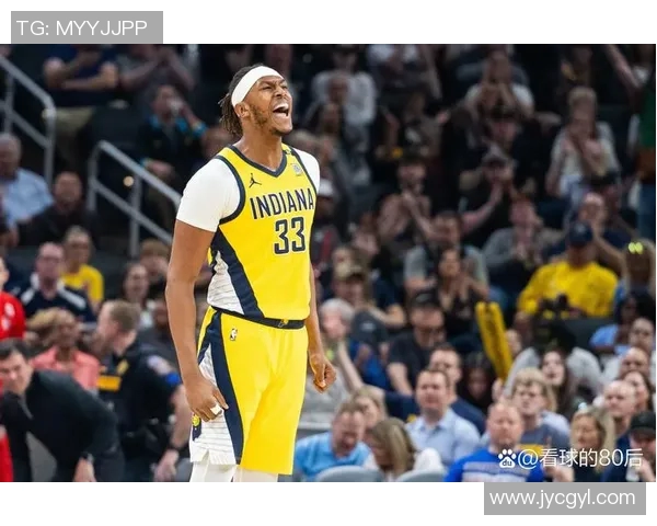 迈尔斯特纳在NBA赛季中的表现分析与未来发展潜力探讨