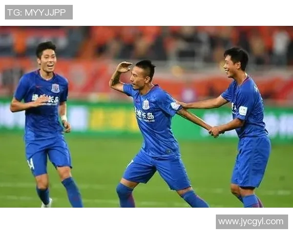 费伦斯与国民队激战正酣谁能在这场较量中笑到最后