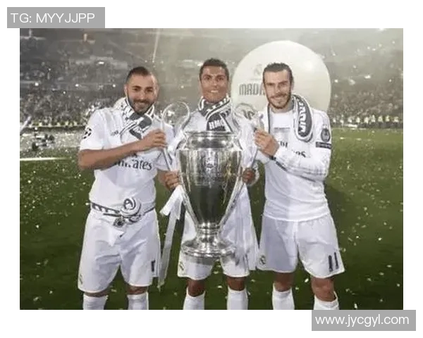 谢里夫与库克斯对决全方位分析及比赛前瞻展望