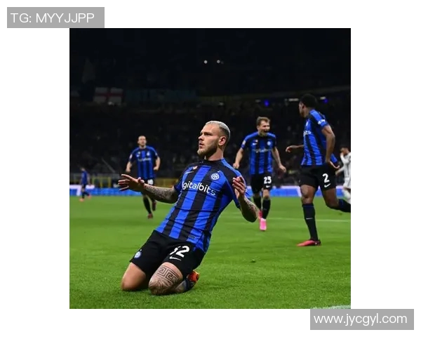 赫根与索尔纳激战在即谁将赢得这场精彩对决的胜利