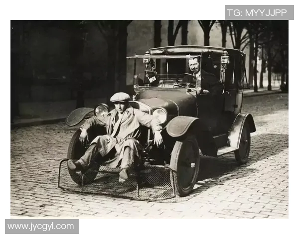 邓伯什与赫尔蒙特的科学争论与思想碰撞探讨