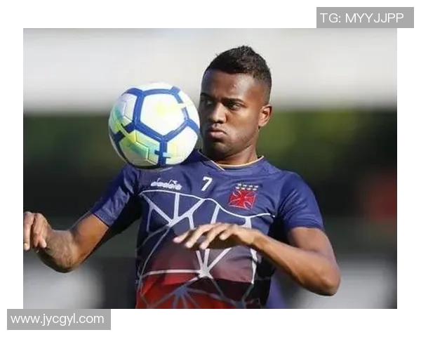 达伽马与累体育激战正酣谁能在这场较量中脱颖而出 达伽马与累体育激战正酣谁能在这场较量中脱颖而出