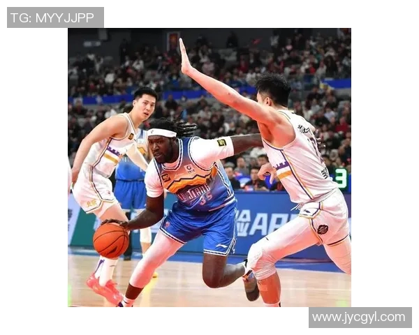 辽宁与新疆季后赛精彩对决录像回放全程回顾与分析 辽宁与新疆季后赛精彩对决录像回放全程回顾与分析