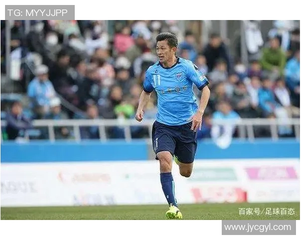 长崎航海与琉球精彩对决比分分析及赛后点评